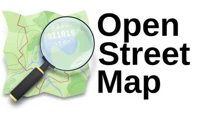 OpenStreetMap