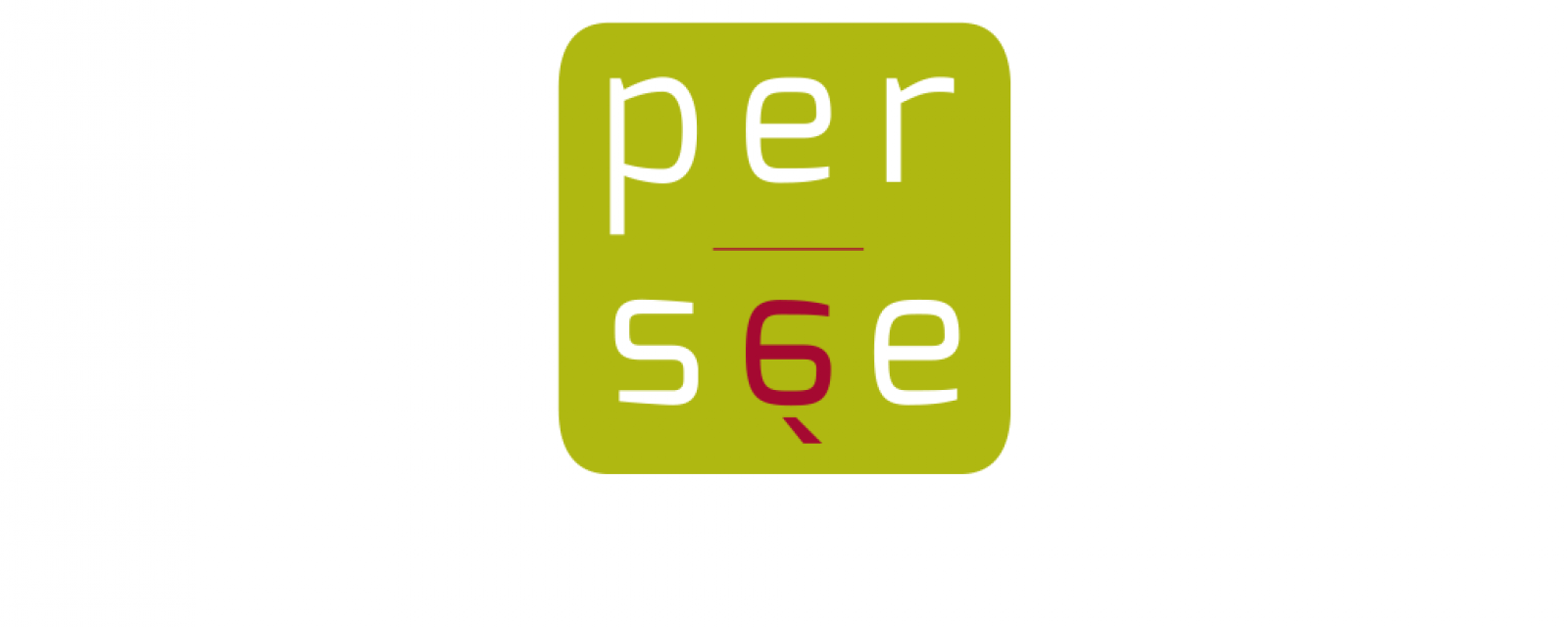 Persée
