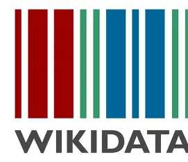 Wikidata