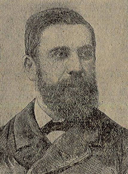 Image de Abel Bergaigne