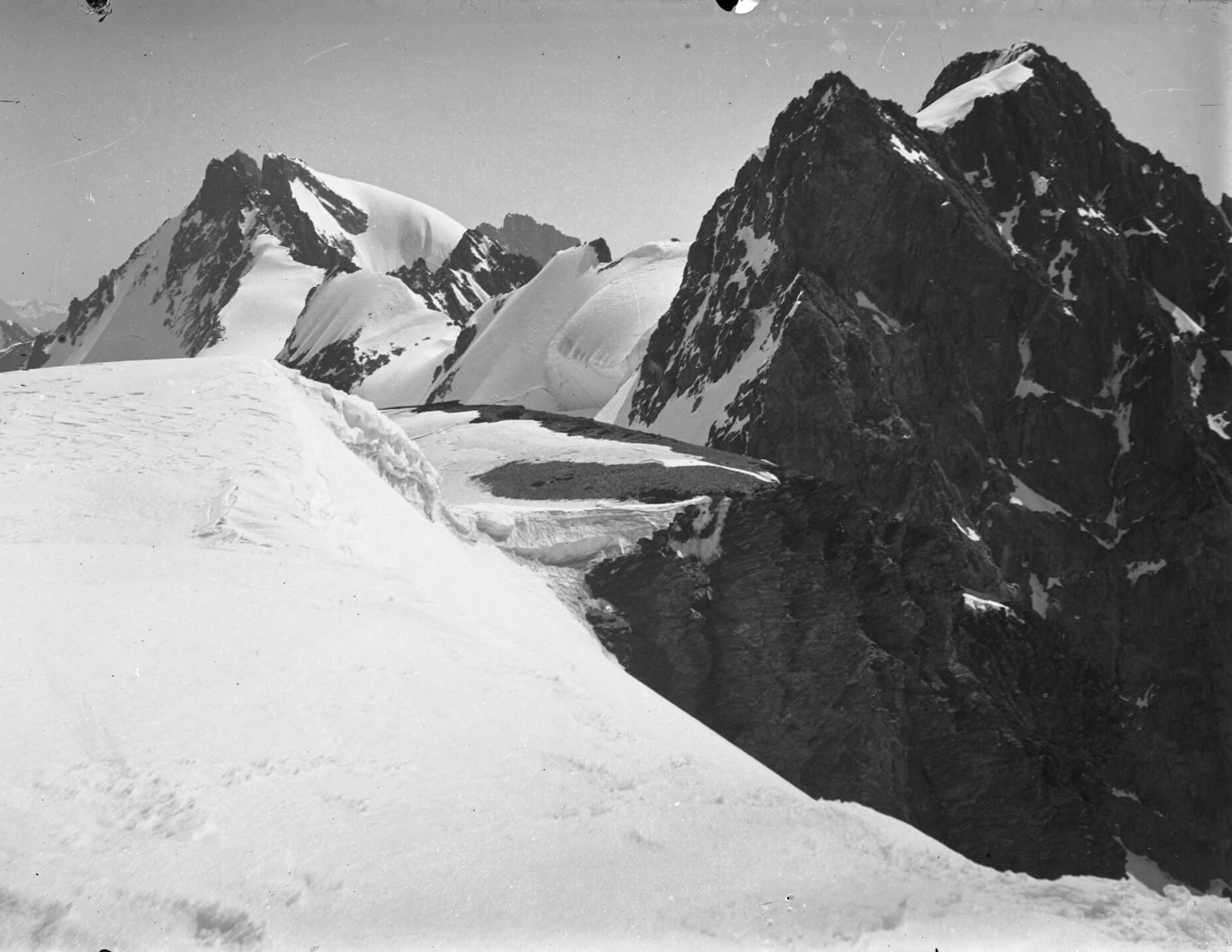 Image associée à La Mine d'Or de Salomon