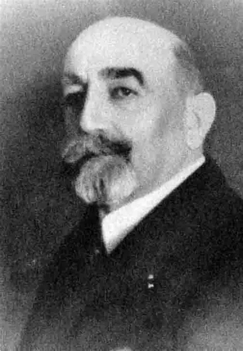 Image de Edmé Campenon