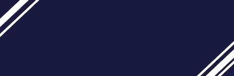 Bannière de Villar d'Arêne