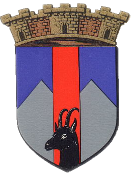 Blason