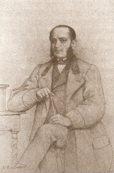 Image de Maurice-Étienne Amieux